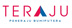 Link to TERAJU