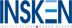 Link to INSKEN