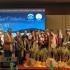 IMG_20230616_211320.jpg