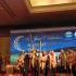 IMG_20230616_211433.jpg